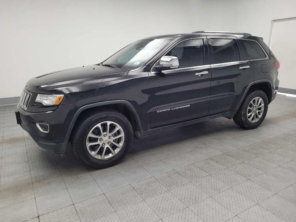 jeep grand cherokee 2015 1C4RJFBG5FC638799 image jeep grand cherokee 2015 1C4RJFBG5FC638799 image